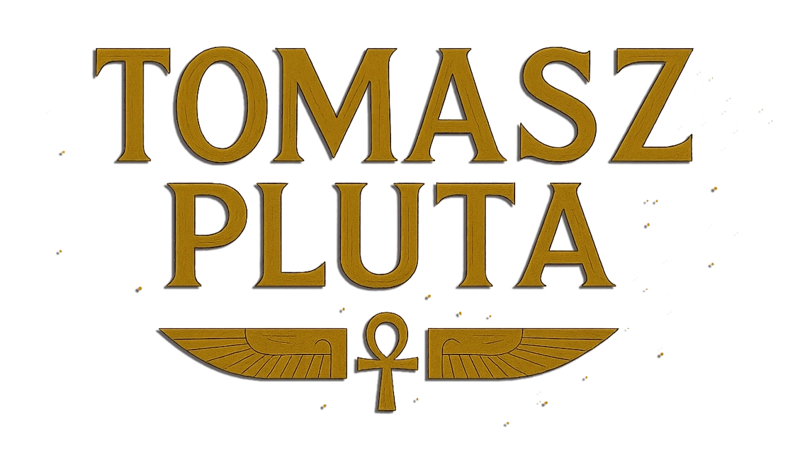 Tomasz Pluta